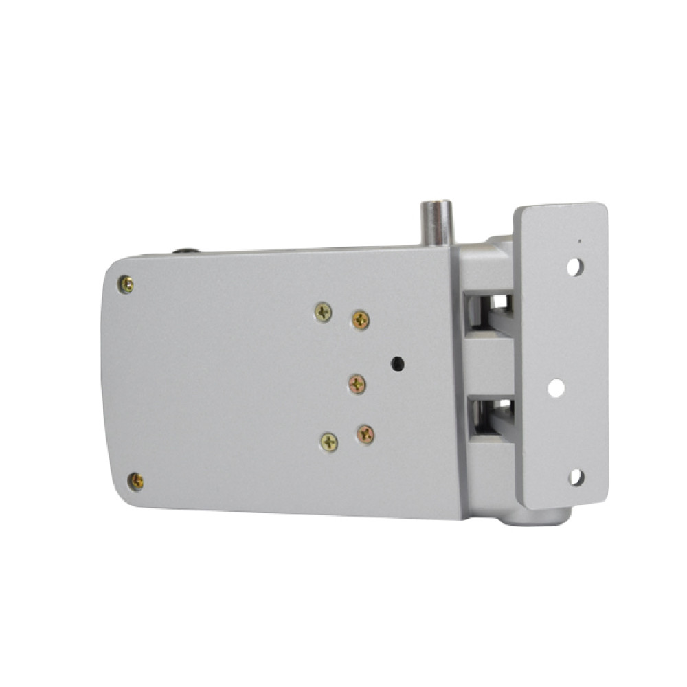 Комплект бездротового smart замка ATIS Lock-WD03