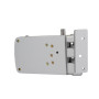 Комплект бездротового smart замка ATIS Lock-WD03