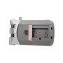 Комплект бездротового smart замка ATIS Lock-WD03