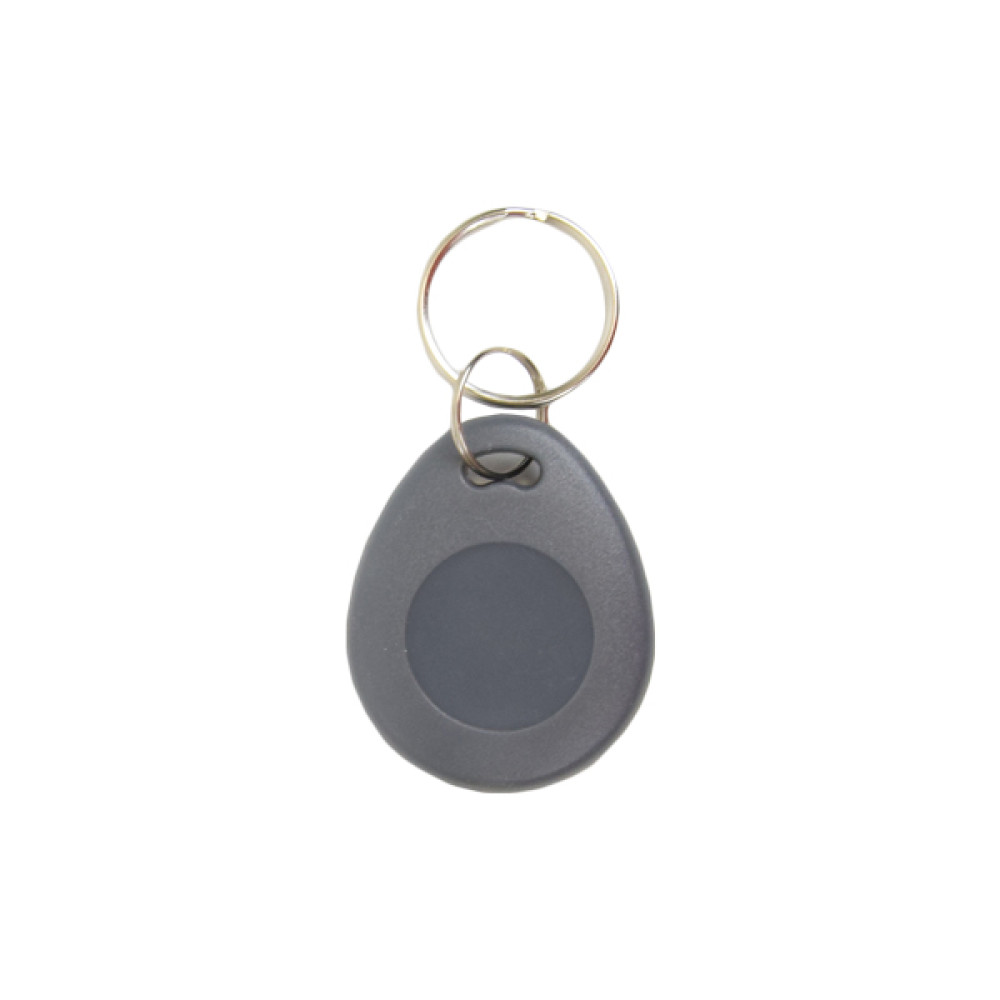 Комплект бездротового smart замка ATIS Lock-WD03