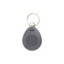 Комплект бездротового smart замка ATIS Lock-WD03