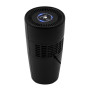 Портативний очищувач повітря Panasonic F-GPT01RKF