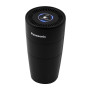 Портативний очищувач повітря Panasonic F-GPT01RKF