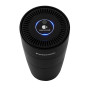 Портативний очищувач повітря Panasonic F-GPT01RKF