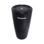 Портативний очищувач повітря Panasonic F-GPT01RKF