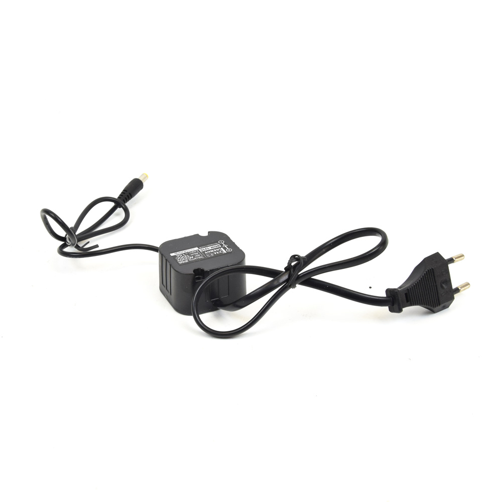 Блок живлення Full Energy BGW-1215 12 В / 1.5 А