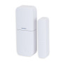 Комплект бездротової GSM сигналізації ATIS Kit GSM + WiFi 130 з вбудованою клавіатурою