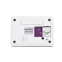 Комплект бездротової GSM сигналізації ATIS Kit GSM + WiFi 130 з вбудованою клавіатурою