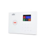 Комплект бездротової GSM сигналізації ATIS Kit GSM + WiFi 130 з вбудованою клавіатурою
