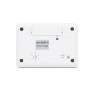 Комплект бездротової GSM сигналізації ATIS Kit GSM + WiFi 130 з вбудованою клавіатурою