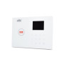 Комплект бездротової GSM сигналізації ATIS Kit GSM + WiFi 130 з вбудованою клавіатурою