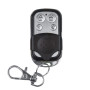 Комплект бездротової GSM сигналізації ATIS Kit GSM + WiFi 130 з вбудованою клавіатурою