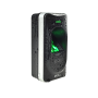 Біометричний зчитувач ZKTeco FR1200