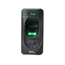 Біометричний зчитувач ZKTeco FR1200