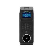 Біометричний термінал ZKTeco PA10