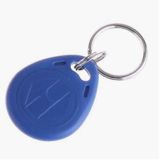 Брелок RFID-EM-B