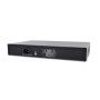 Некерований PoE-комутатор ATIS PoE-1026-24P Pro з 24 портами PoE