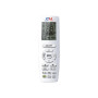 Кондиціонер Cooper&Hunter Cozy Inverter CH-S07FTXK-NG R32 Wi-Fi інверторний