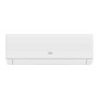 Кондиціонер Cooper&Hunter Cozy Inverter CH-S12FTXK-NG R32 Wi-Fi інверторний