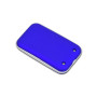 Брелок-дублікатор ATIS KF 2130 blue