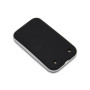Брелок-дублікатор ATIS KF 2130 black
