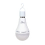 Лампа LED Lightwell BS2C2 9 Вт Е27 з вбудованим акумулятором