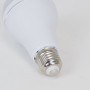 Лампа LED Lightwell BS2C2 9 Вт Е27 з вбудованим акумулятором