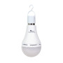 Лампа LED Lightwell BS2C3 12 Вт Е27 з вбудованим акумулятором