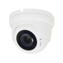 IP-відеокамера 2 Мп ATIS ANVD-2MVFIRP-30W/2.8-12 Pro для системи IP-відеоспостереження
