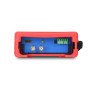 Тестер камер відеонагляду M-IPC-400C