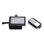 Комплект радіоконтролеру Yli Electronic WBK-400-1-12