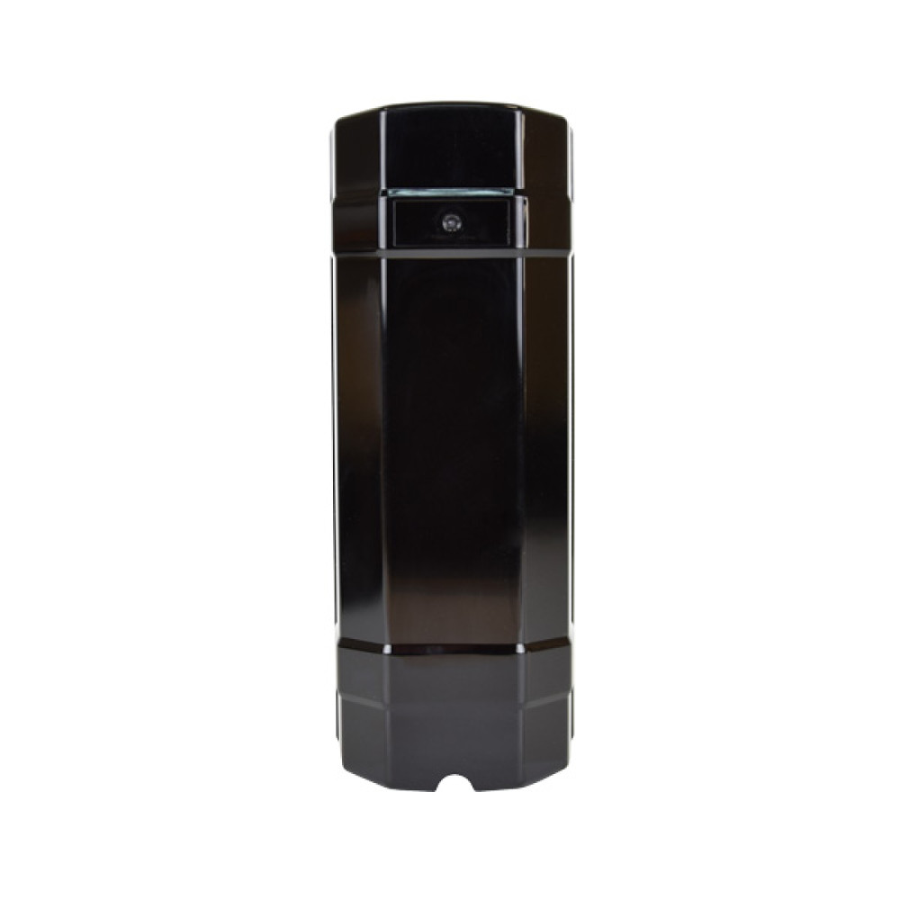 ІЧ-бар'єр Lightwell LBX-60