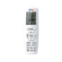 Кондиціонер Cooper&Hunter Prima Plus CH-S18XN8