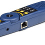 Тестер для камер відеоспостереження ATIS M-IPC-450D