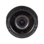 IP-відеокамера ATIS ANW-5MVFIRP-40W/2.8-12 Pro для системи IP-відеонагляду