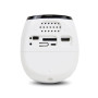 Автономна Wi-Fi IP-відеокамера 2 Мп ATIS AI-142B NEW для системи відеонагляду