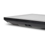 Відеодомофон 7" ATIS AD-770FHD Black