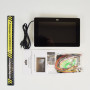 Відеодомофон 7" ATIS AD-770FHD Black