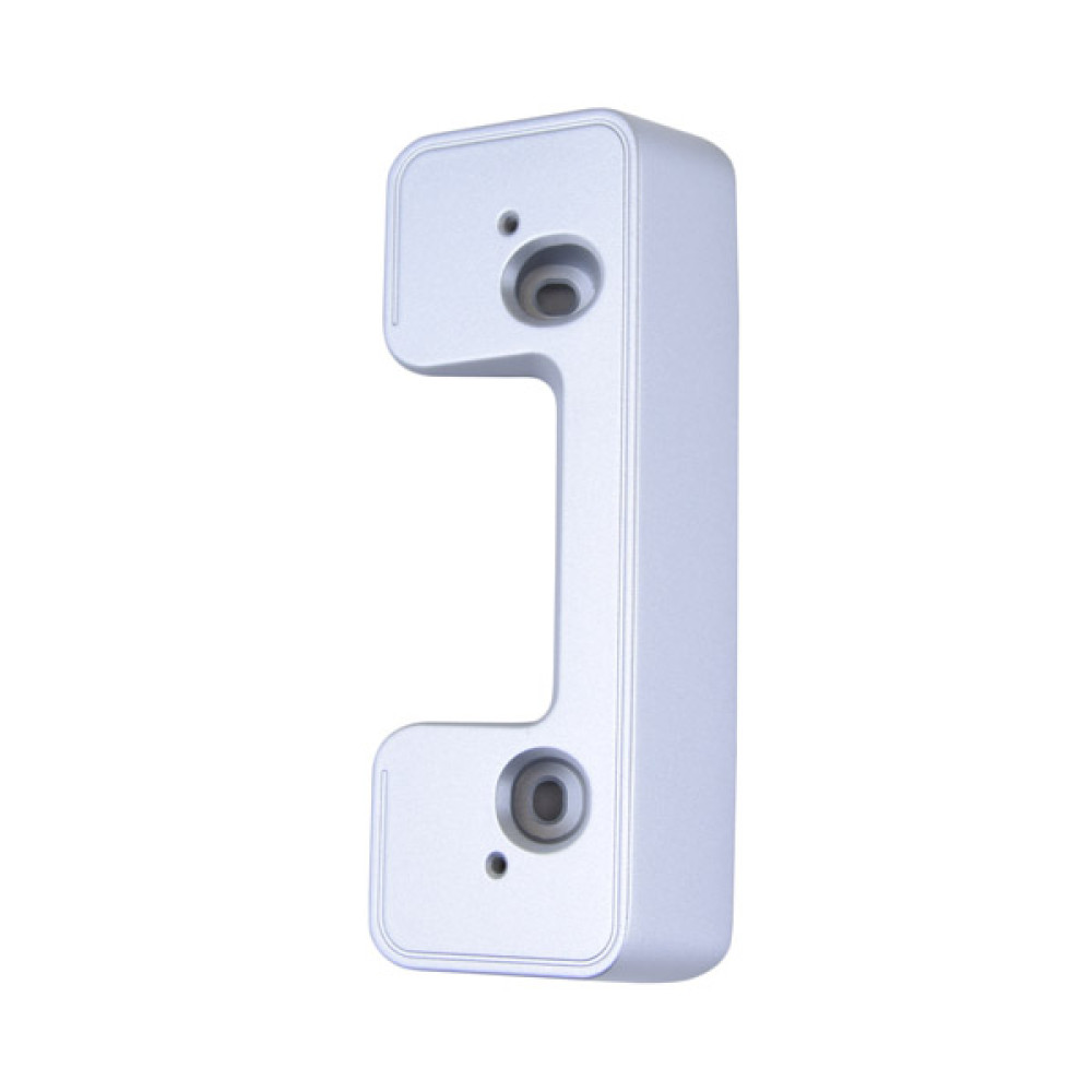 Відеопанель Tantos iPanel 2 Metal