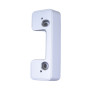 Відеопанель Tantos iPanel 2 Metal