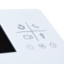 Відеодомофон Tantos Lilu lux 4.3"