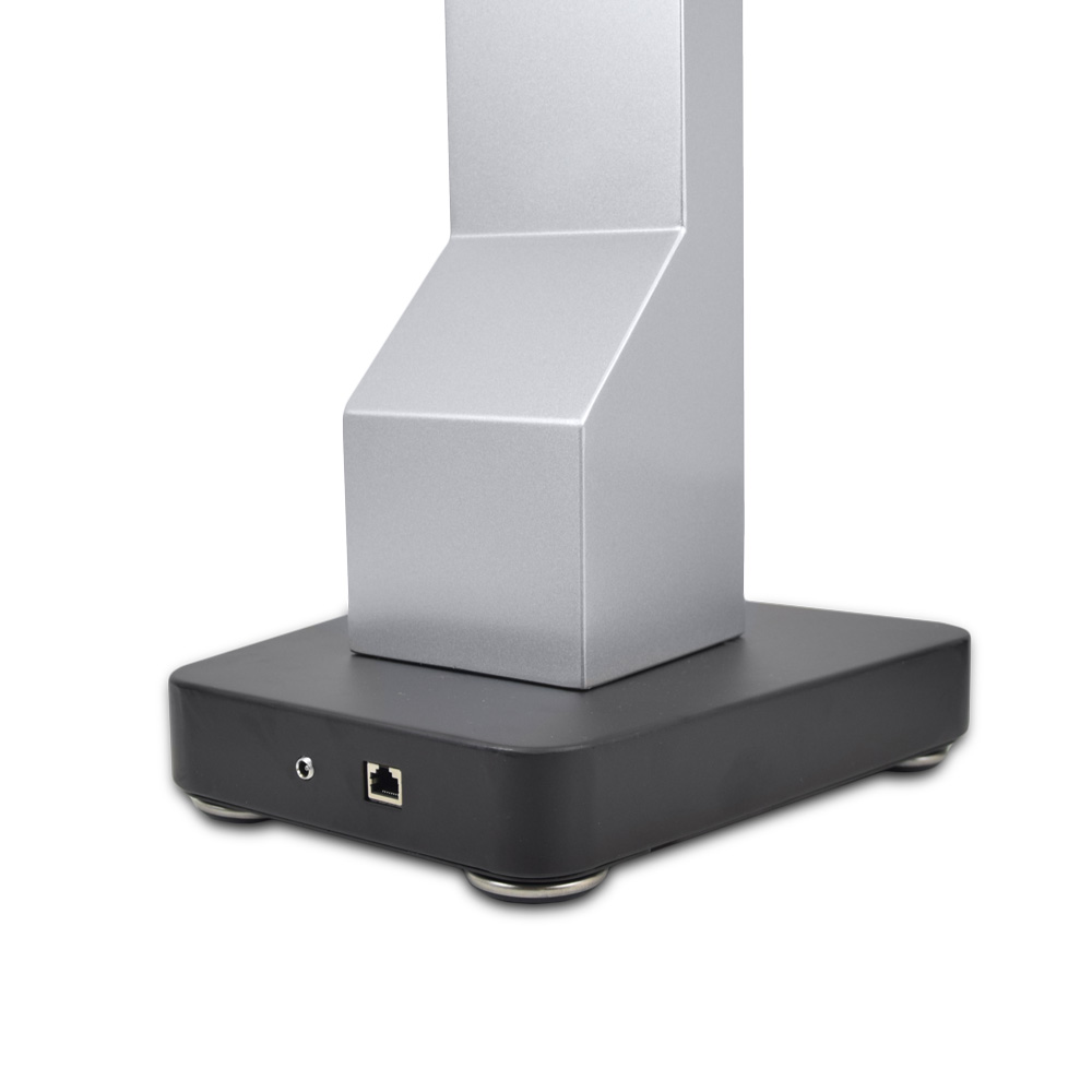 Кронштейн ZKTeco FMB-05