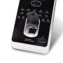 Біометричний термінал ZKTeco MultiBio 800-H