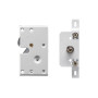 Електромеханічний замок Yli Electronic YEH-210