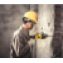 Перфоратор сетевой SDS-Plus STANLEY STHR202K