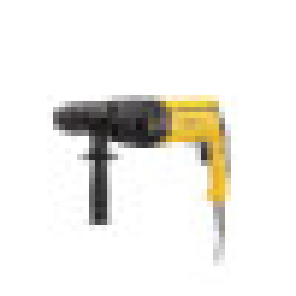 Перфоратор сетевой SDS-Plus STANLEY SHR264K