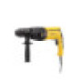 Перфоратор сетевой SDS-Plus STANLEY SHR264K