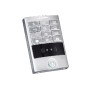 Кодова клавіатура Yli Electronic YK-1168B