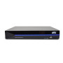 Відеореєстратор ATIS NVR 4116 для систем відеоспостереження