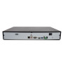 Відеореєстратор ATIS NVR 4116 для систем відеоспостереження